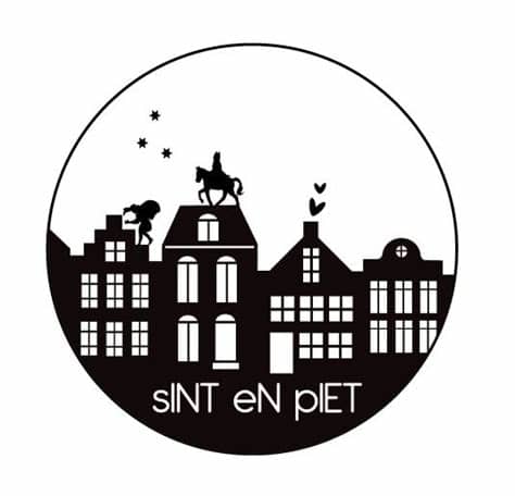 Check out our pietenmuts selection for the very best in unique or custom, handmade pieces from our shops. SINTERKLAAS- ACTIVITEITEN OUDERKERK AAN DE AMSTEL