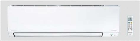 White Daikin Ac Split Hi Wall Air Conditioner Ftxf At Best Price In