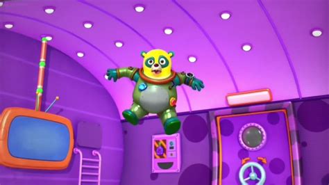 Special Agent Oso Falls 10 Youtube