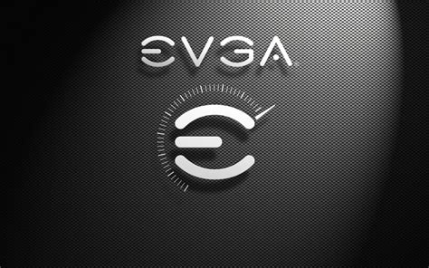 Evga Wallpapers Wallpaper Cave