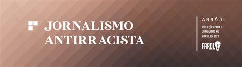 Pressão Das Redes Vai Manter O Debate Sobre Racismo Vivo Em 2021 By Cleidiana Ramos