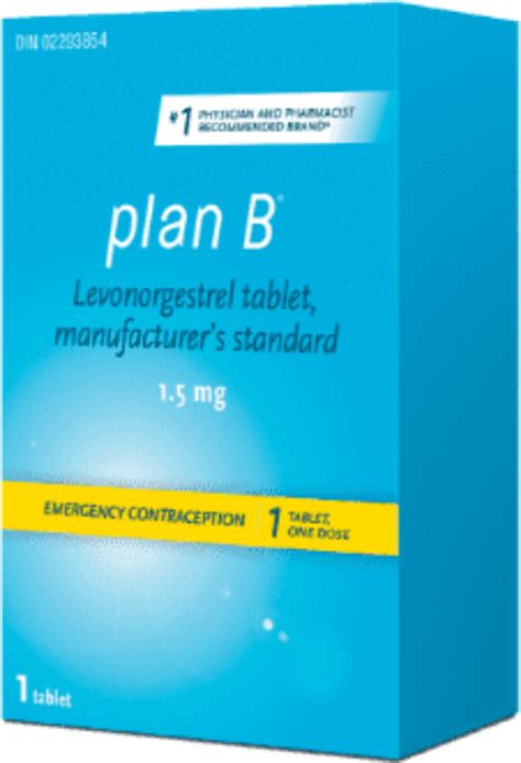plan b one one step emergency contraceptive tablet plan b a morning after pill to help
