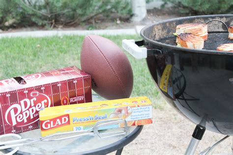 Tailgating Gourmet Grilled Cheese Sandwiches Lets Mingle Blog