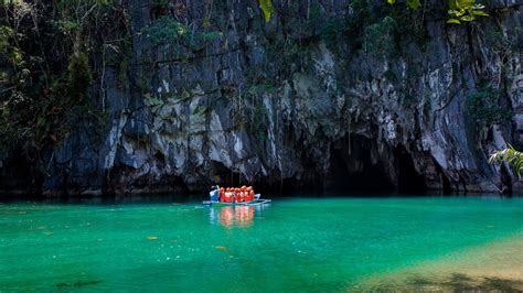 One Life Adventures Philippines By One Life Adventures 10 Day Tour