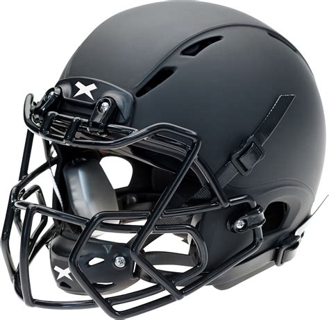 Football Helmet Best Football Helmet 2019 Game Dayr Anita Randall