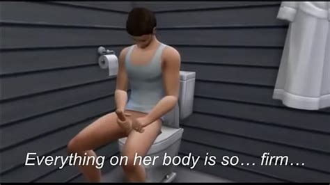 The Sims Sexlab PornoTubo