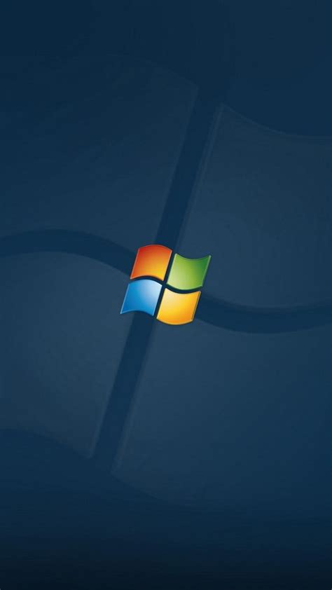 🥇 Windows 7 Microsoft Wallpaper 18764