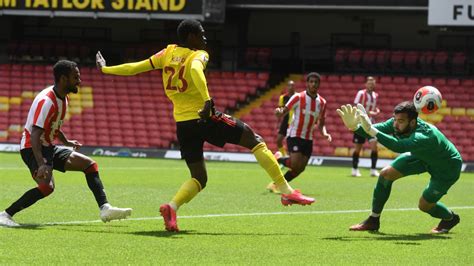 Explore fixtures, tickets, results, player and club info, the hornets shop and much more. Match Report: Watford 2-0 Brentford - Watford FC