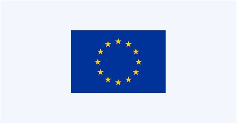 About European Union