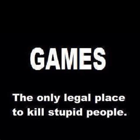 See That Why I Play I Video Games Video Games Funny Gamer Quotes