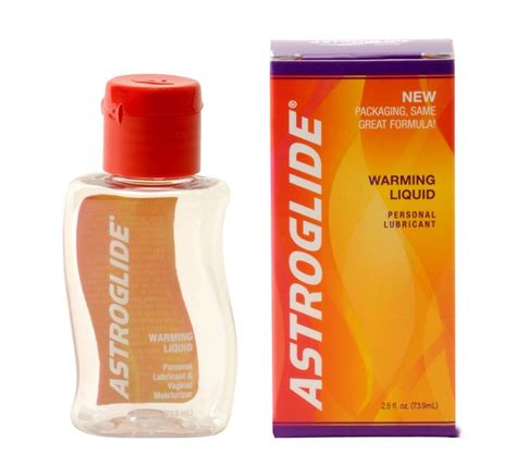 best images about astroglide personal lubricants on pinterest 18300 hot sex picture