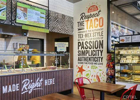 Dallas Office | Store design, Interior architecture ...