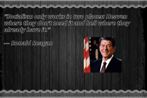 Ronald Reagan Horse Quote - I Really Don T Mind What People Do So Long