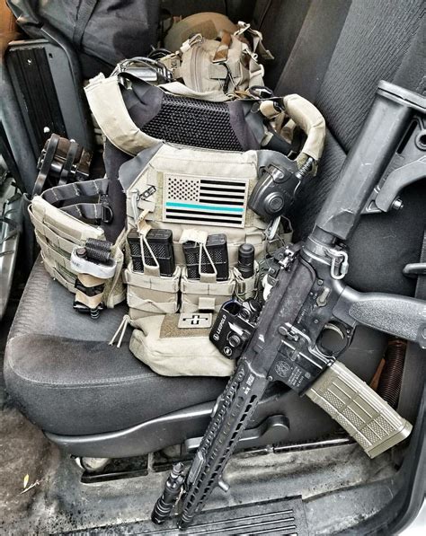 Pin By Tvdinnerforzombies On Im A Soldier In 2021 Tactical Gear