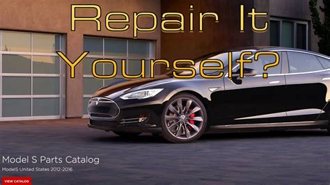 12 Book Tesla 0 60 Tesla Tips Tricks And Reviews For New Owners