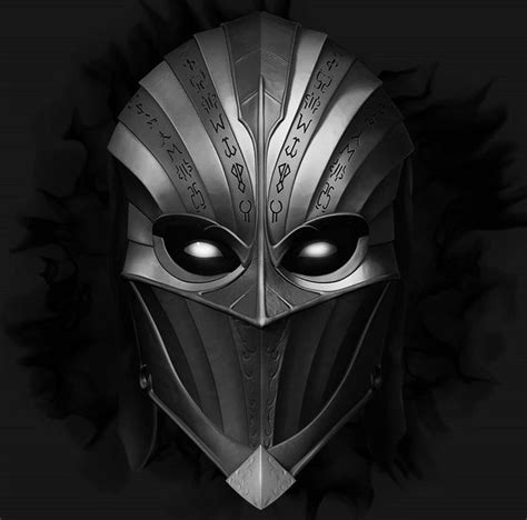 Noob saibot this took me a while i tried to make it right but plz have a look and maybe like it but i tryed. Pin on Noob saibot