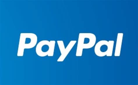 So how much should you expect to pay each time you receive money through paypal? How to receive money on PayPal | E Helper Team for you