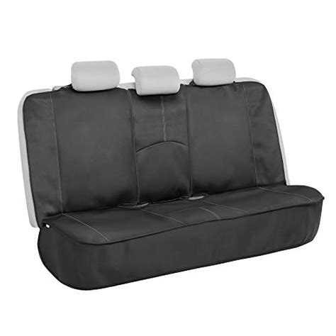 Compare Price To Rear Seat Cover Subaru Outback Tragerlawbiz