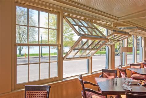 Acrylic Panels For Screened Porch With Plexi Glass — Randolph Indoor And Outdoor Design