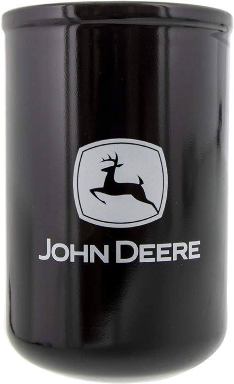 John Deere Lva10419 Hydraulic Oil Filter 4200 4500 4210