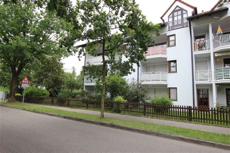 Aktuell 59 freie eigentumswohnungen in simbach a. Verkaufte/vermietete Objekte | Immobilien Hasler