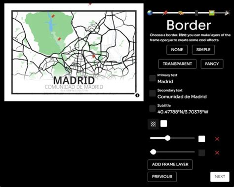 Cómo Crear Mapas Personalizados Gratis En Alta Definición Bienestar