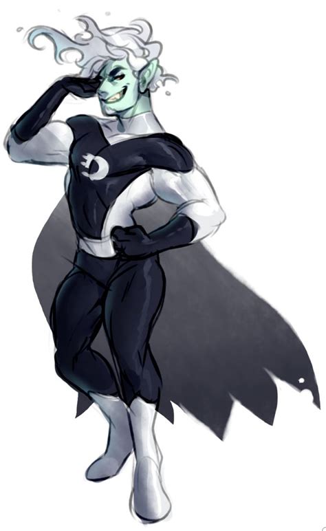 1000 images about the secret trio on pinterest danny phantom danny o donoghue and ninjas