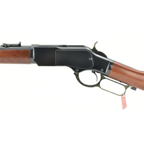 Uberti 1873 Trapper 357 Magnum R25238