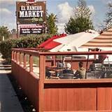Rancho Market Pictures