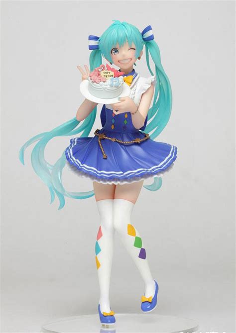 Other Anime Collectibles Collectibles Figure 2020 Japan Official Import