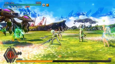 Exist Archive The Other Side Of The Sky Review Gamespew