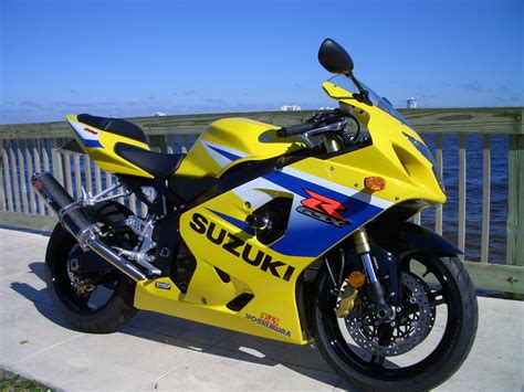 240 landmarks of the japanese automotive industry. Which 600 sportbike to get? - Page 3 - Sportbikes.net