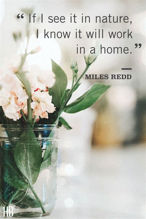 30 Quotes To Remind You Of The Beauty Of Being Home Interior Design
