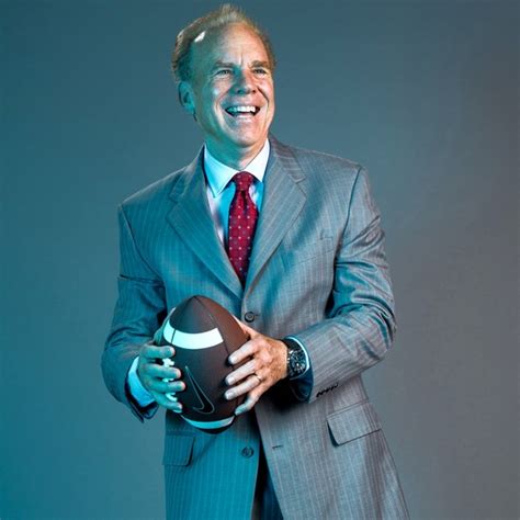 “during His Career Mr Staubach Had Six Major Concussions But He Says He Hasnt Felt Any