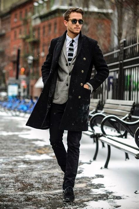 pin by clarissa lundy on interview outfits mens fashion suits mens winter fashion best