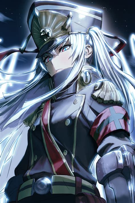 Altair Recreators Seni Anime Animasi Seni