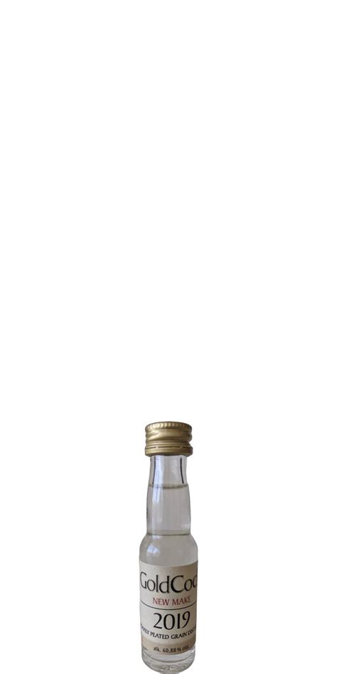 gold cock 2019 ratings and reviews whiskybase