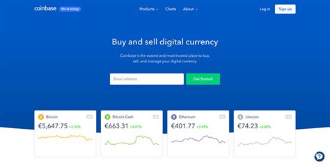 In fact, coinbase is so good at preventing hacks, it is able to keep its own users from falling victim to scams. Coinbase Review: What is Coinbase and is it Safe to Use?