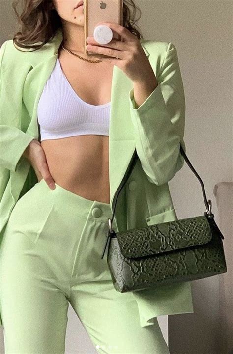 Top Yesstyle Clothing Finds April Dewildesalhab