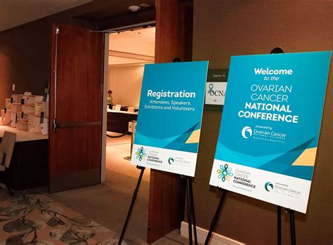 Image Result For Conference Signage Thiết Kế