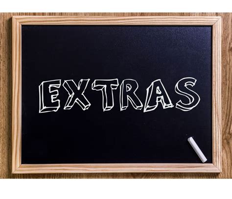 Plantilla Excel Para Horas Extras Descarga Gratis Hot Sex Picture