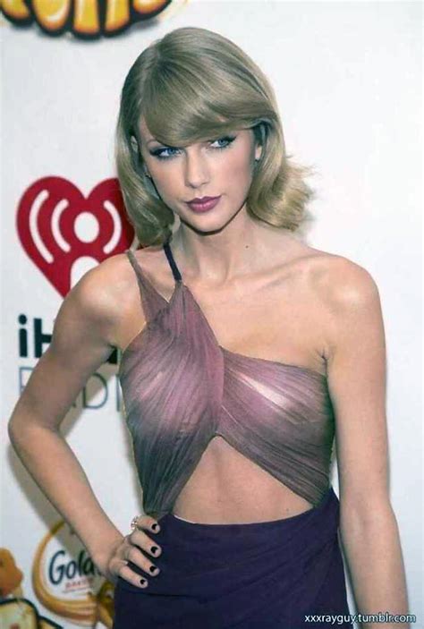 Taylor Swift Nude Leaked Pics And Sex Tape Porn Video Scandal Planet