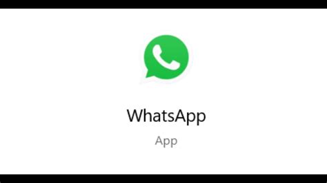 Whatsapp Desktop Shows Blank Screen Whatsapp Desktop Crashing And Not