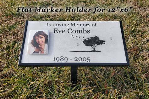 Memorial Plaques Memorial Garden Plaques Memorial Plaques With