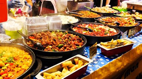 Maybe you would like to learn more about one of these? The best and worst Chinese food in Lahore - Daily Times