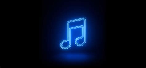 Apple has just released ios 14 beta 3 for developers, and while we are still looking for what has changed, we have already found some visible updates to the music app and apple music. Apple Music for Android gaining Android Auto support ...