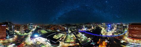 360° Panoramas Vr Images From Seoul 360cities