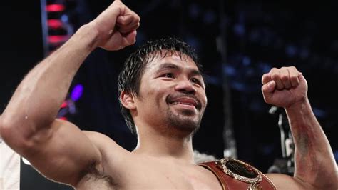 Find information and get your set of 2021 manny pacquiao your independent guide to the best entertainment in 2021! Manny Pacquiao vs Jeff Horn tickets, Brisbane | Gold Coast ...