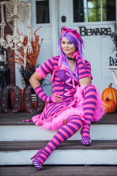 Sexy Halloween Costume Ideas Dress As The Best This Halloween In Our