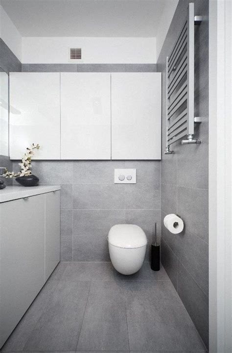 Badezimmer modern einrichten - 31 inspirierende Bilder ...